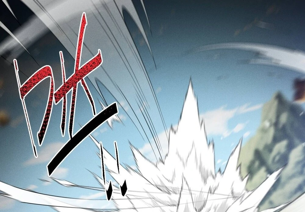 Qi Refining level 3000: Accept the Empress as your disciple Chapter 15 - page 78