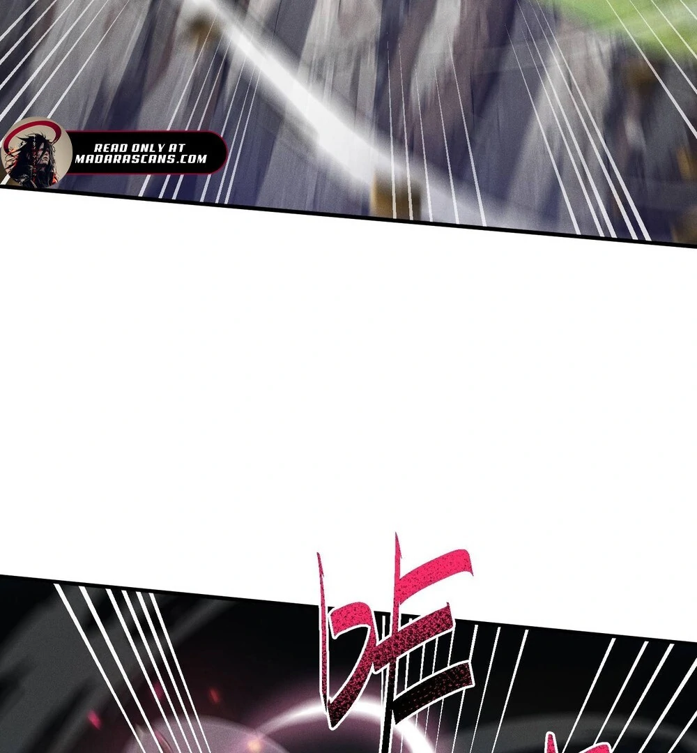 Qi Refining level 3000: Accept the Empress as your disciple Chapter 15 - page 82