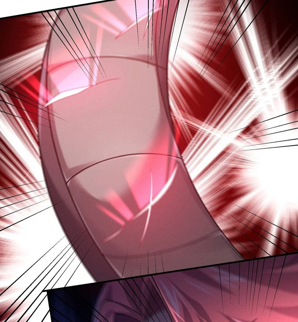 Qi Refining level 3000: Accept the Empress as your disciple Chapter 15 - page 85