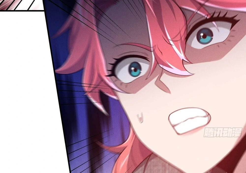 Qi Refining level 3000: Accept the Empress as your disciple Chapter 15 - page 86