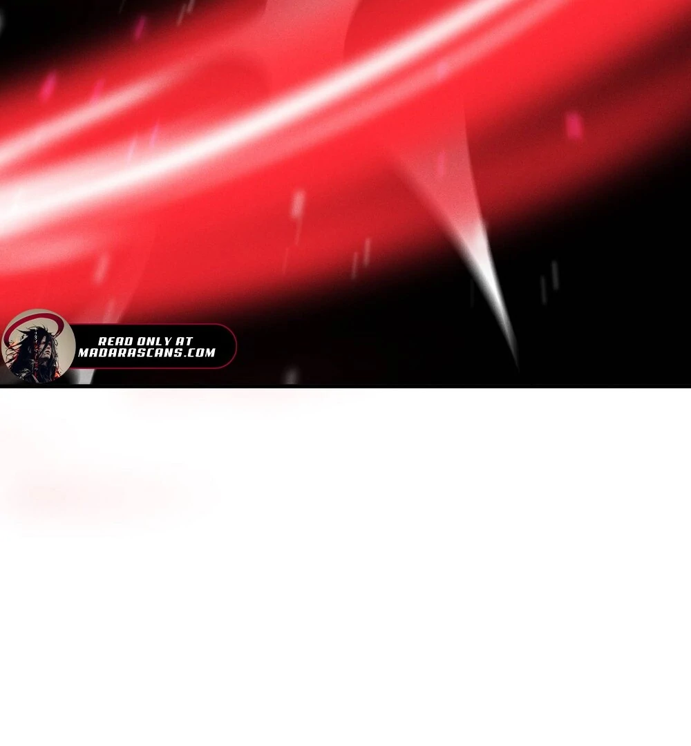 Qi Refining level 3000: Accept the Empress as your disciple Chapter 16 - page 9