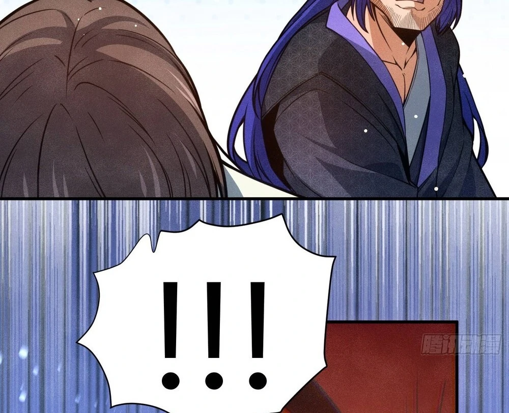 Qi Refining level 3000: Accept the Empress as your disciple Chapter 16 - page 101