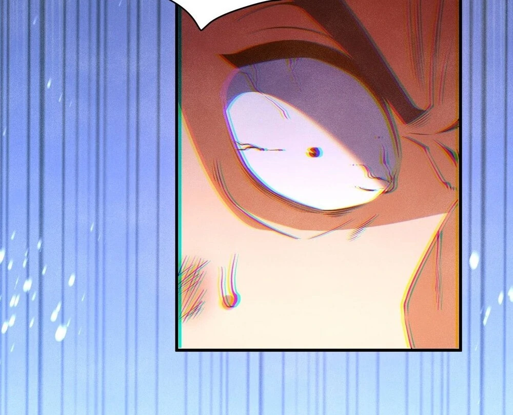 Qi Refining level 3000: Accept the Empress as your disciple Chapter 16 - page 102