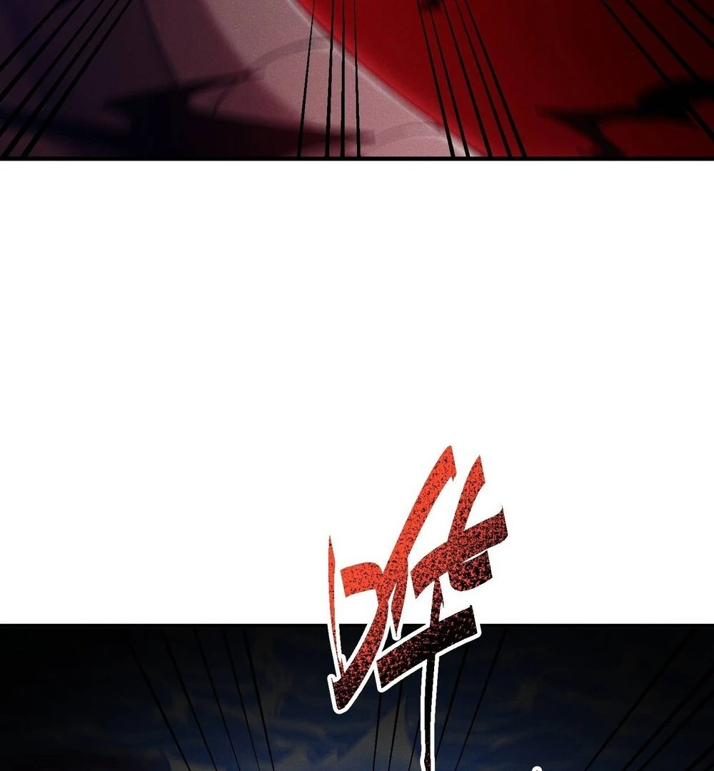 Qi Refining level 3000: Accept the Empress as your disciple Chapter 16 - page 11