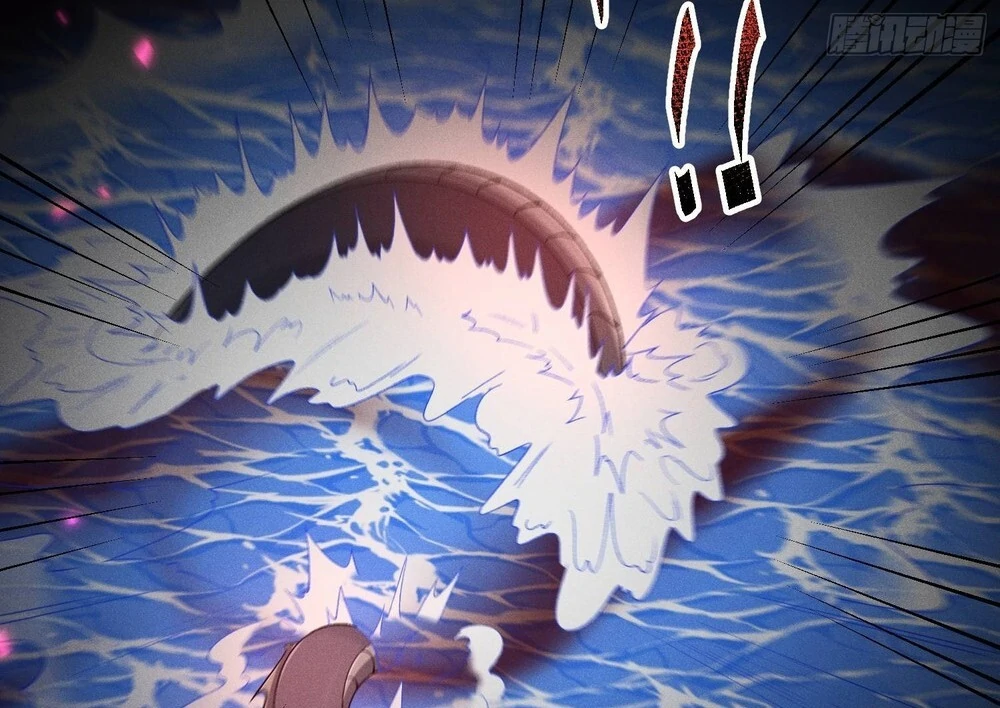 Qi Refining level 3000: Accept the Empress as your disciple Chapter 16 - page 12