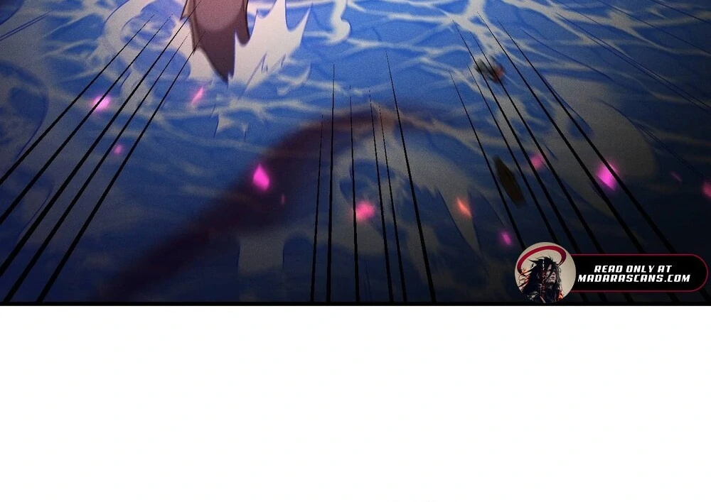 Qi Refining level 3000: Accept the Empress as your disciple Chapter 16 - page 13