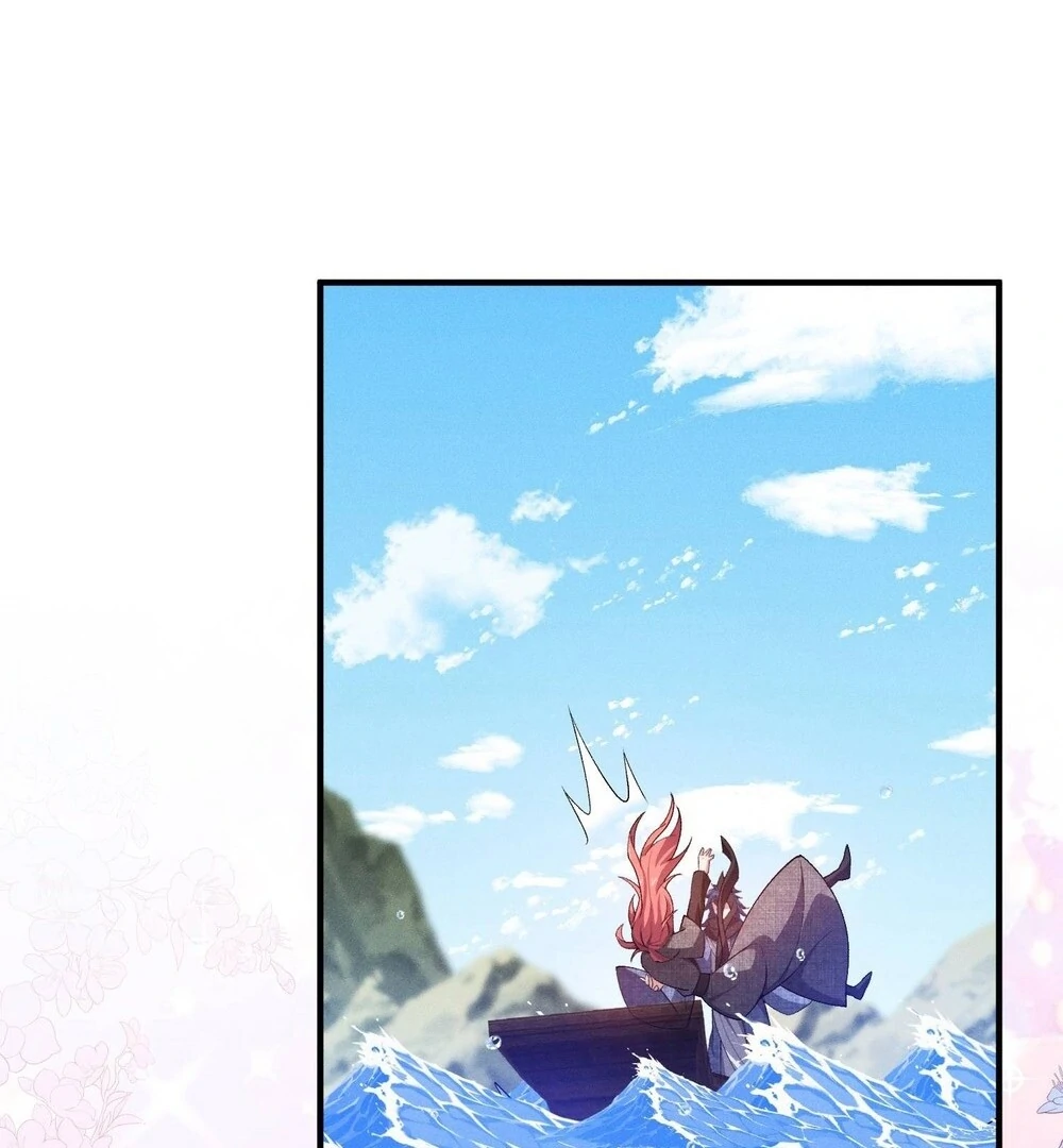 Qi Refining level 3000: Accept the Empress as your disciple Chapter 16 - page 15