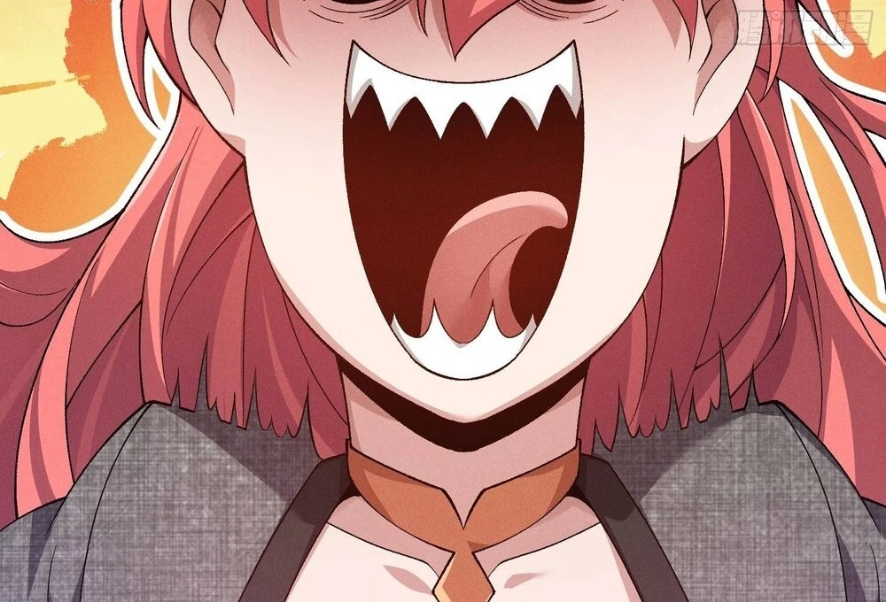 Qi Refining level 3000: Accept the Empress as your disciple Chapter 16 - page 25