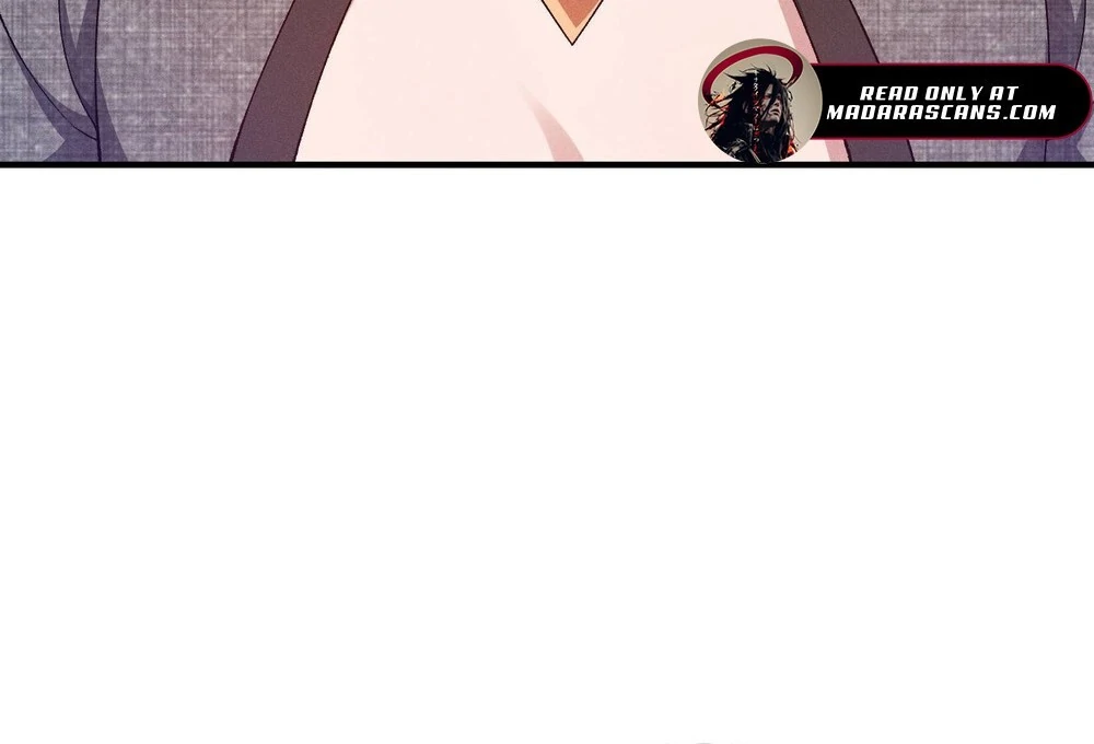 Qi Refining level 3000: Accept the Empress as your disciple Chapter 16 - page 26