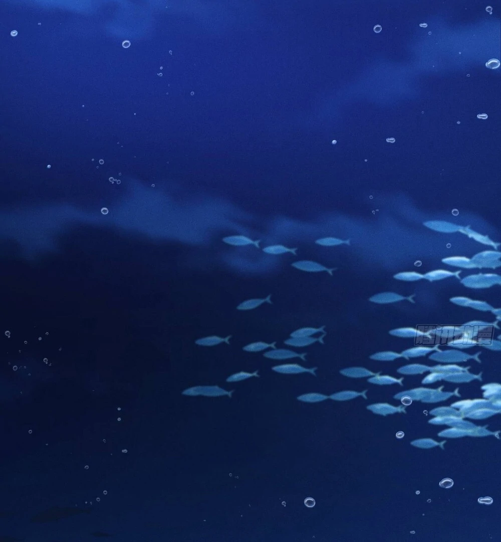 Qi Refining level 3000: Accept the Empress as your disciple Chapter 16 - page 35