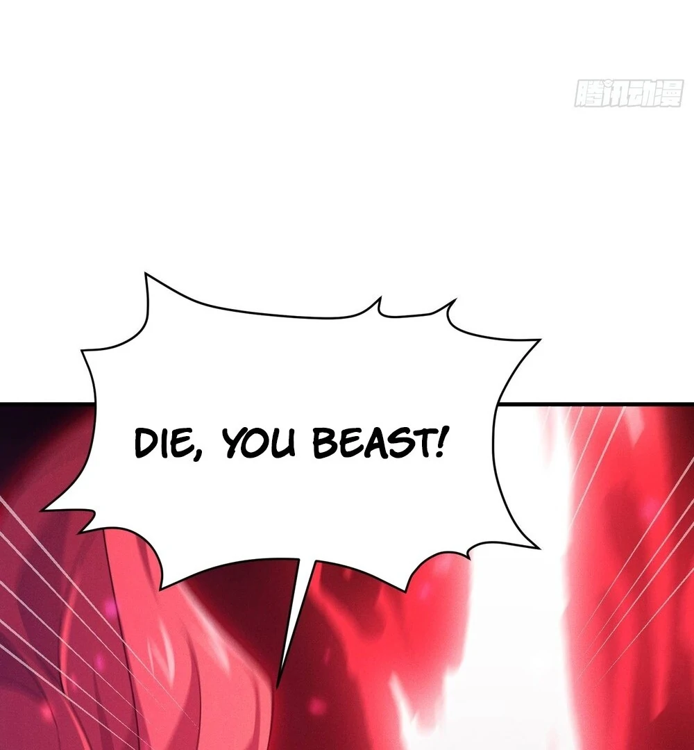 Qi Refining level 3000: Accept the Empress as your disciple Chapter 16 - page 3