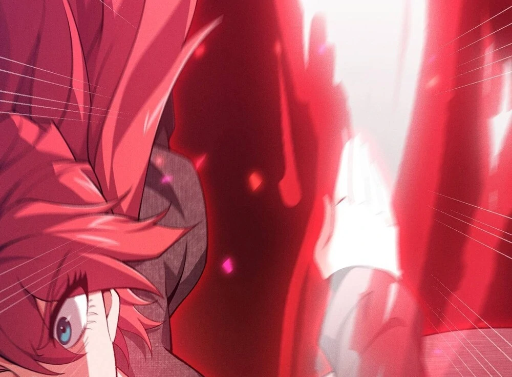 Qi Refining level 3000: Accept the Empress as your disciple Chapter 16 - page 4