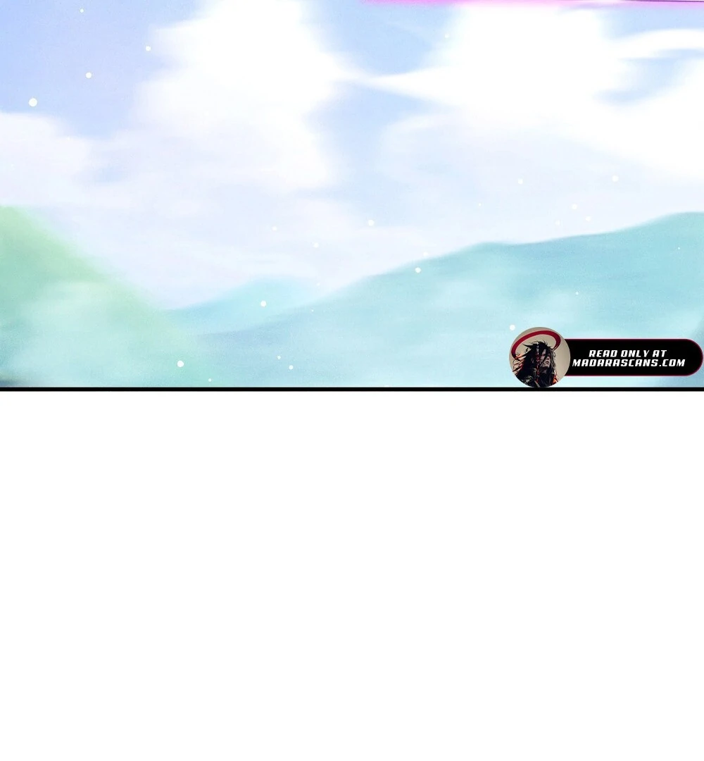 Qi Refining level 3000: Accept the Empress as your disciple Chapter 16 - page 51