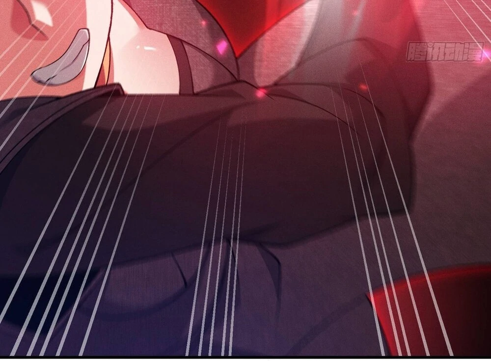 Qi Refining level 3000: Accept the Empress as your disciple Chapter 16 - page 5