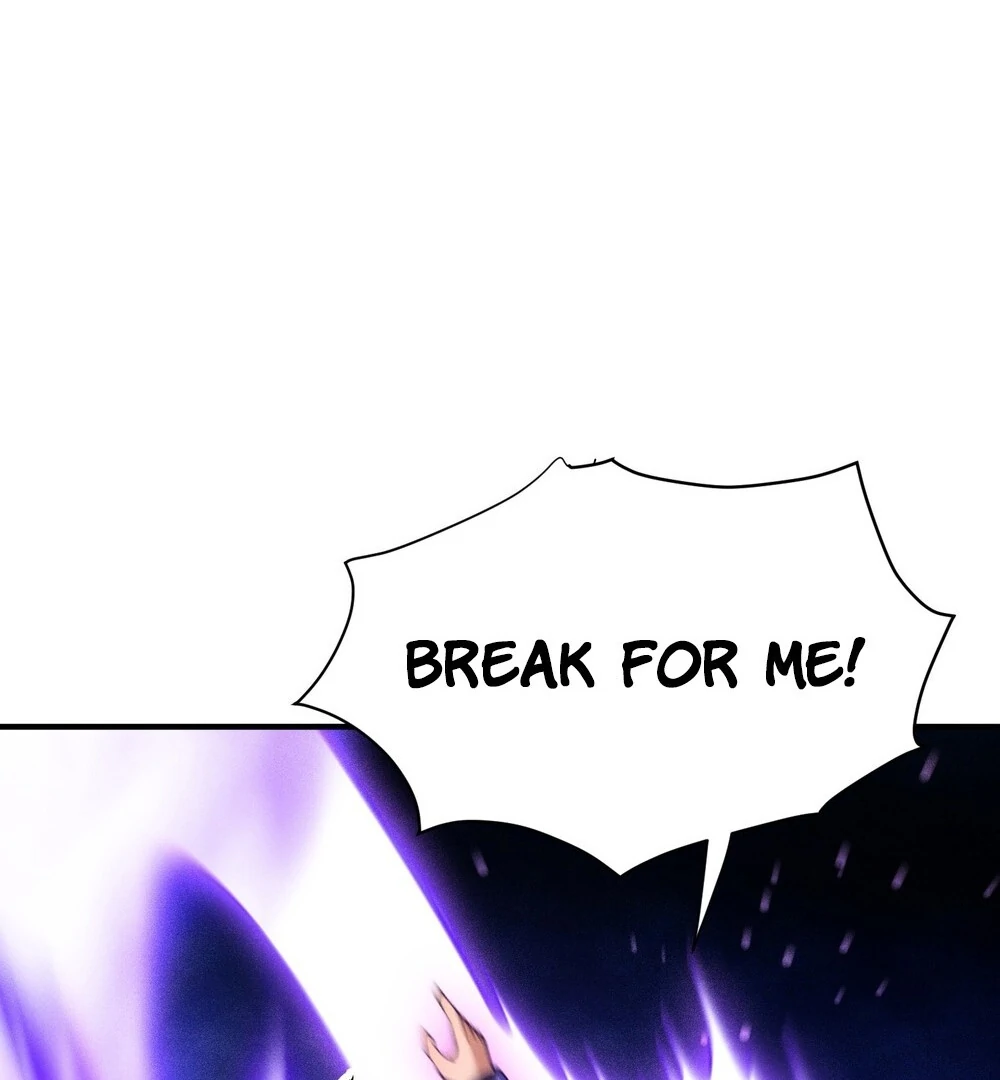 Qi Refining level 3000: Accept the Empress as your disciple Chapter 16 - page 61