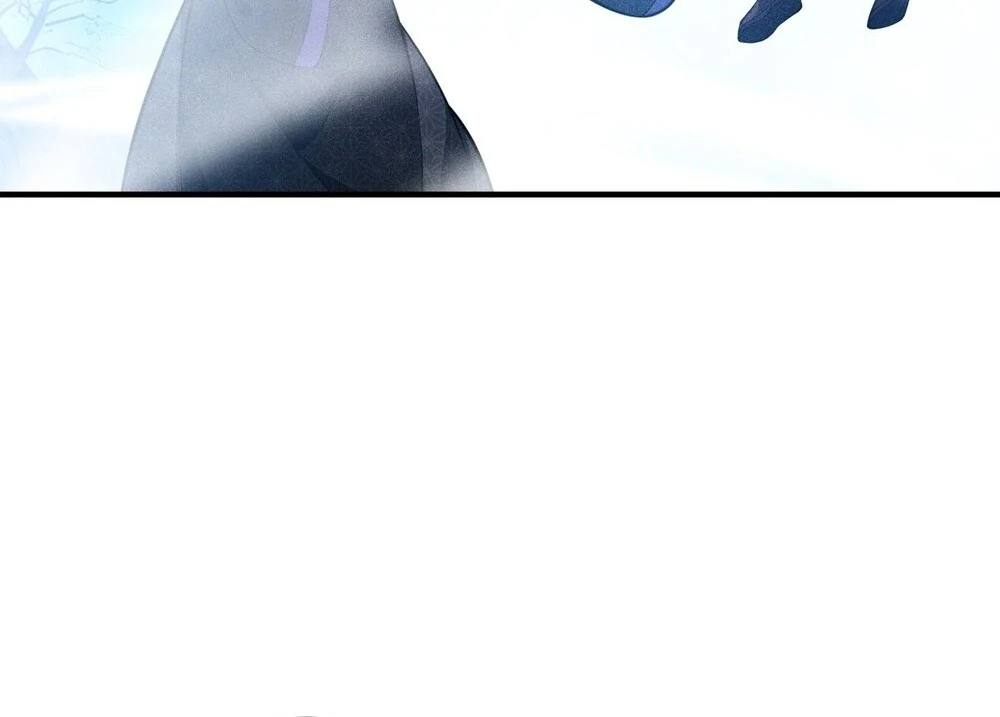 Qi Refining level 3000: Accept the Empress as your disciple Chapter 16 - page 65