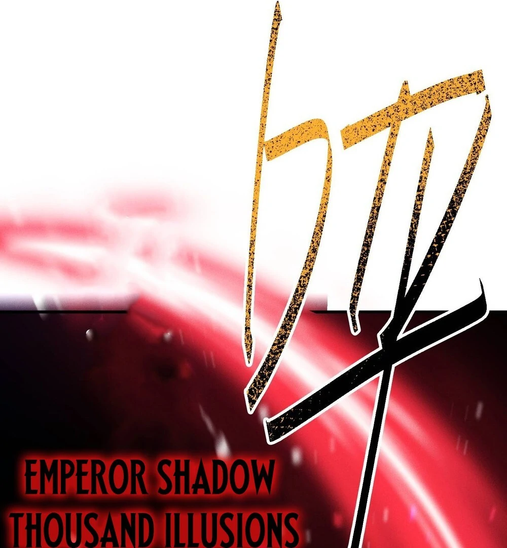 Qi Refining level 3000: Accept the Empress as your disciple Chapter 16 - page 6