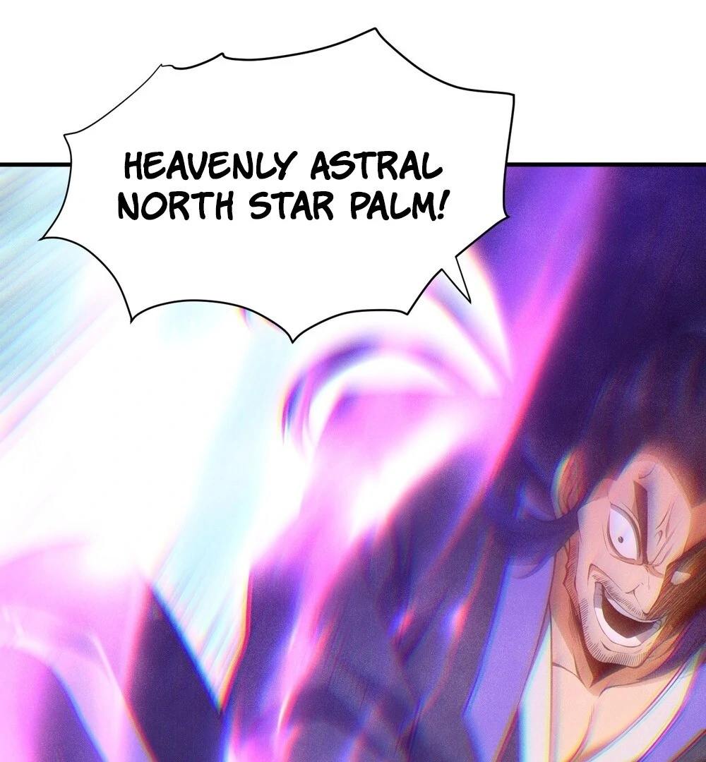 Qi Refining level 3000: Accept the Empress as your disciple Chapter 16 - page 70