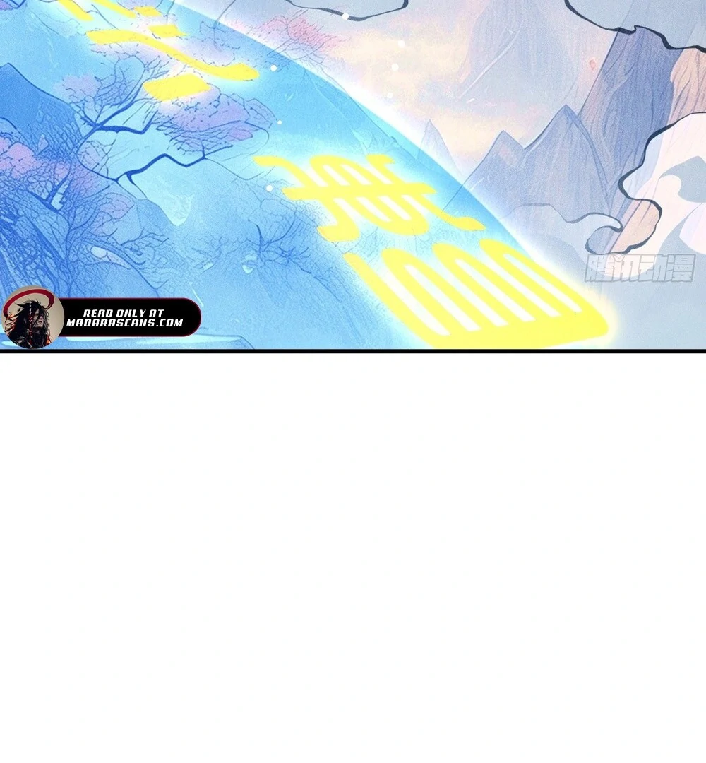 Qi Refining level 3000: Accept the Empress as your disciple Chapter 16 - page 75