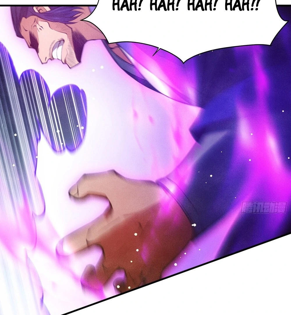 Qi Refining level 3000: Accept the Empress as your disciple Chapter 16 - page 78