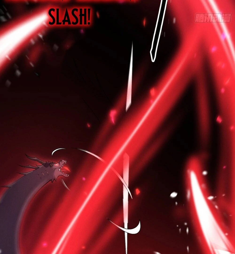 Qi Refining level 3000: Accept the Empress as your disciple Chapter 16 - page 7