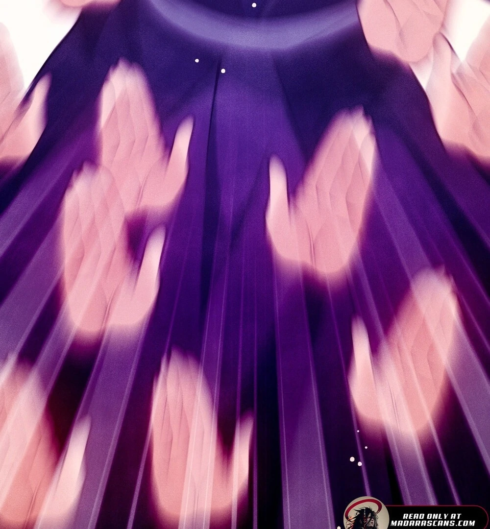 Qi Refining level 3000: Accept the Empress as your disciple Chapter 16 - page 81