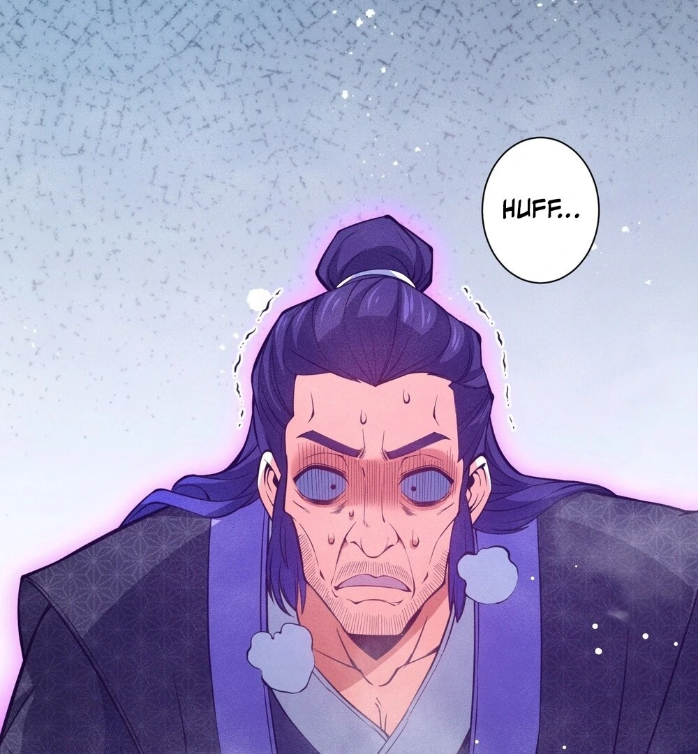 Qi Refining level 3000: Accept the Empress as your disciple Chapter 16 - page 84