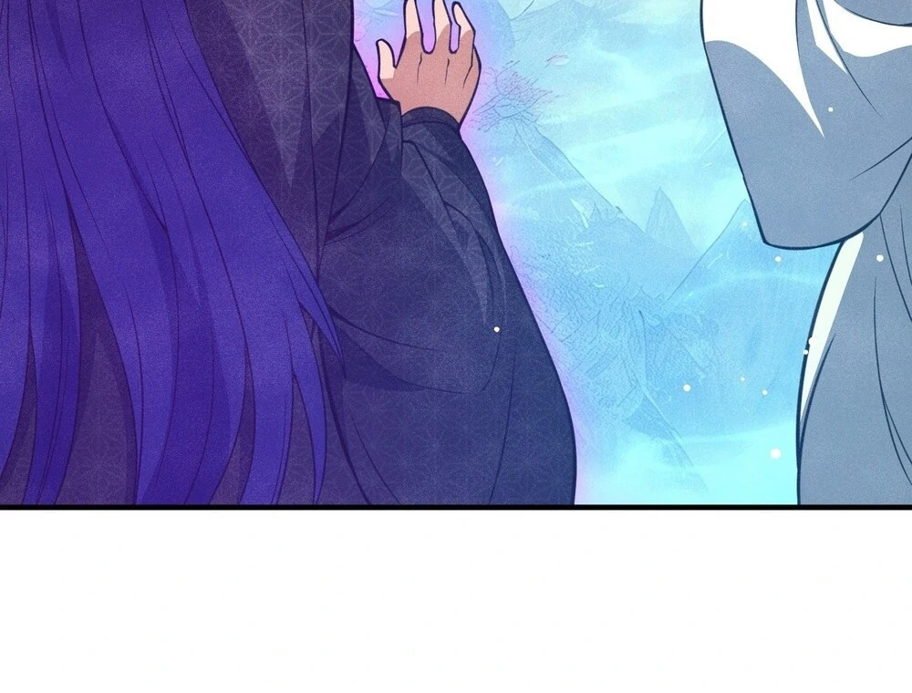 Qi Refining level 3000: Accept the Empress as your disciple Chapter 16 - page 88