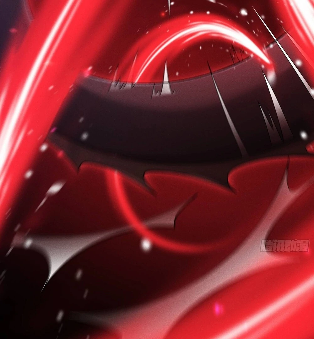 Qi Refining level 3000: Accept the Empress as your disciple Chapter 16 - page 8