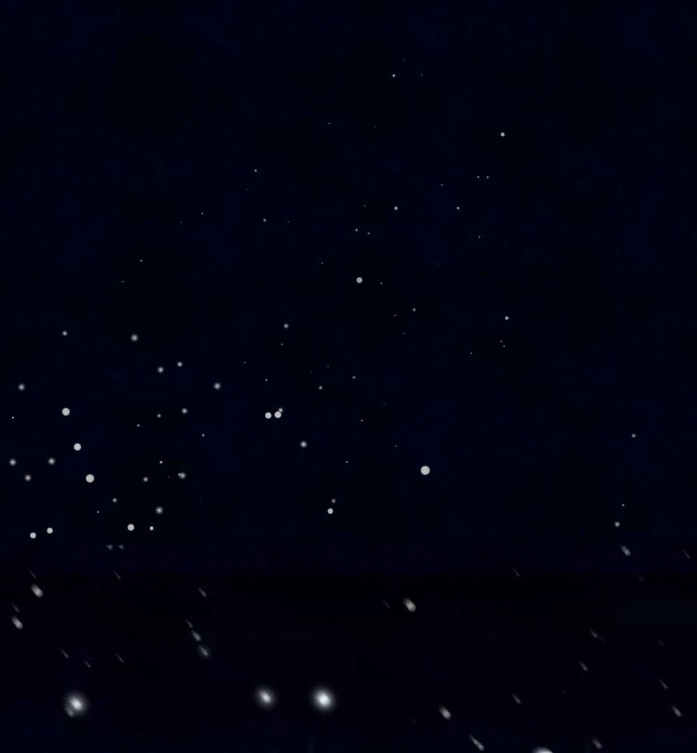 Qi Refining level 3000: Accept the Empress as your disciple Chapter 16 - page 91