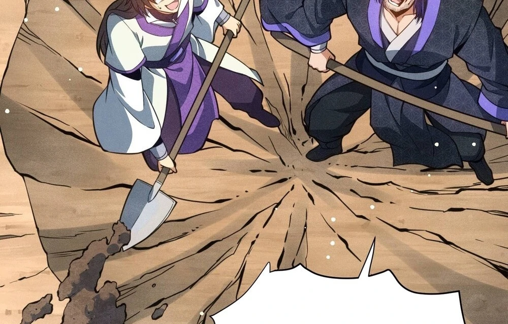 Qi Refining level 3000: Accept the Empress as your disciple Chapter 16 - page 95