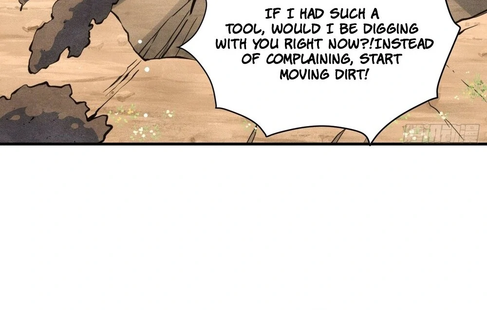 Qi Refining level 3000: Accept the Empress as your disciple Chapter 16 - page 96