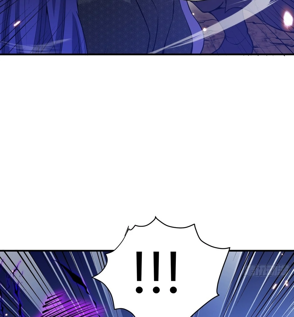 Qi Refining level 3000: Accept the Empress as your disciple Chapter 17 - page 11