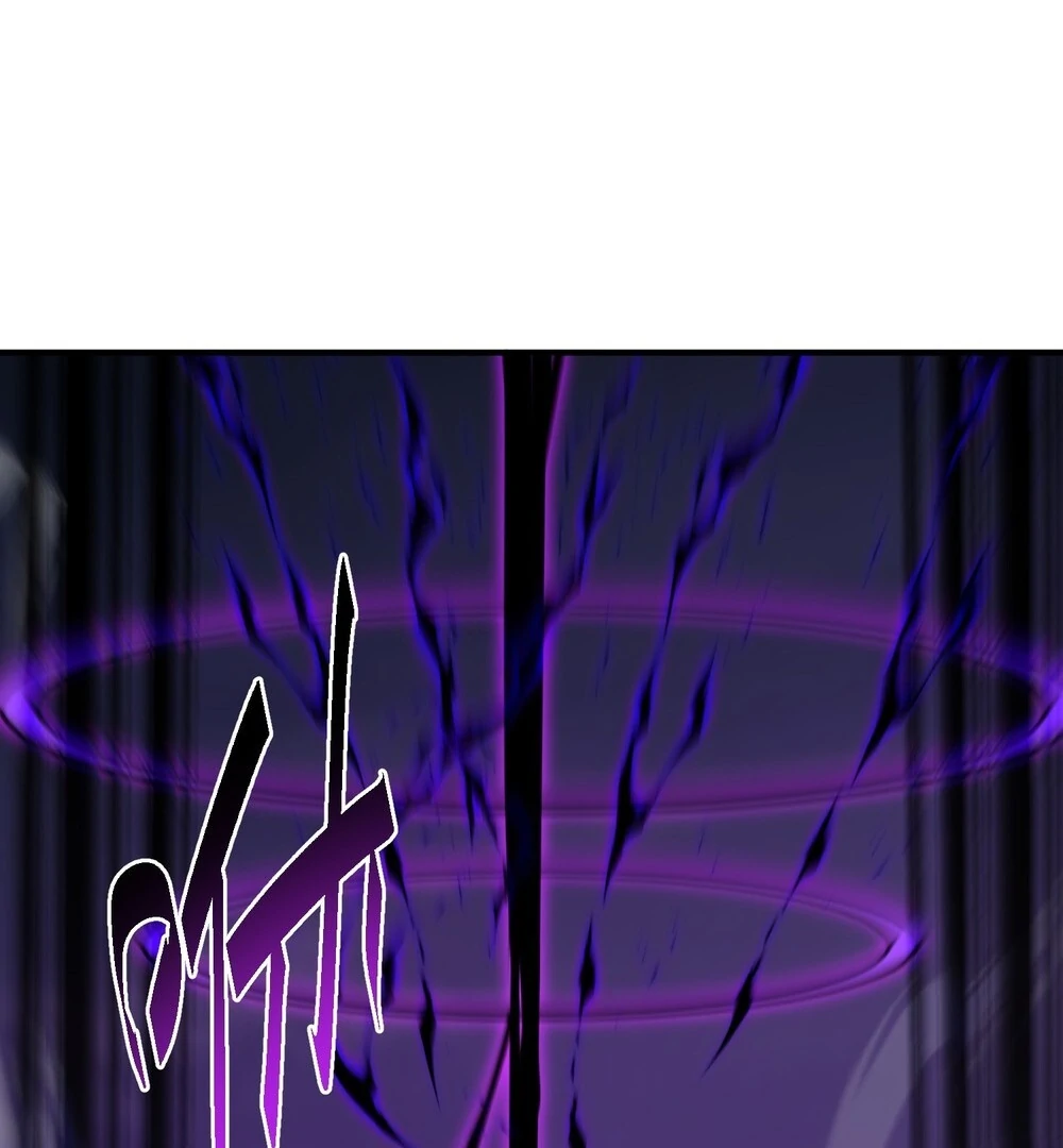 Qi Refining level 3000: Accept the Empress as your disciple Chapter 17 - page 18