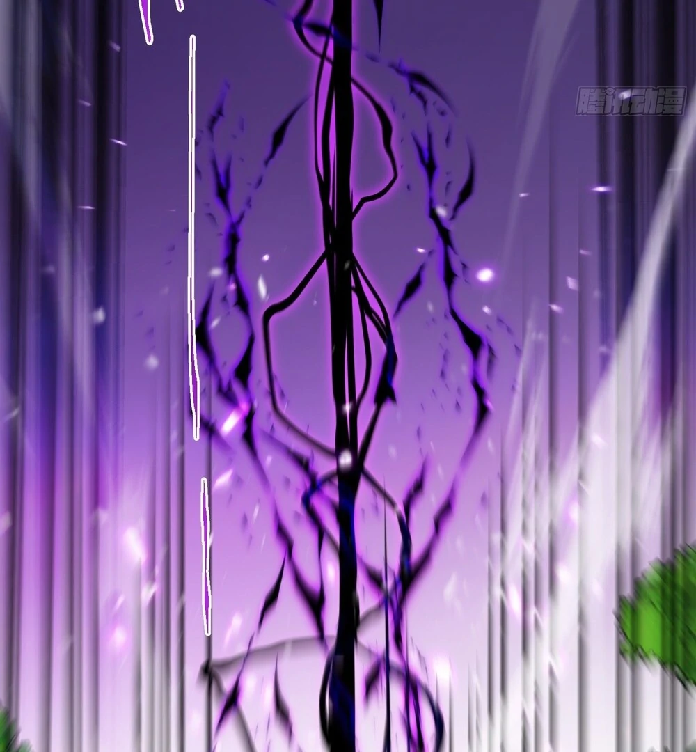 Qi Refining level 3000: Accept the Empress as your disciple Chapter 17 - page 19