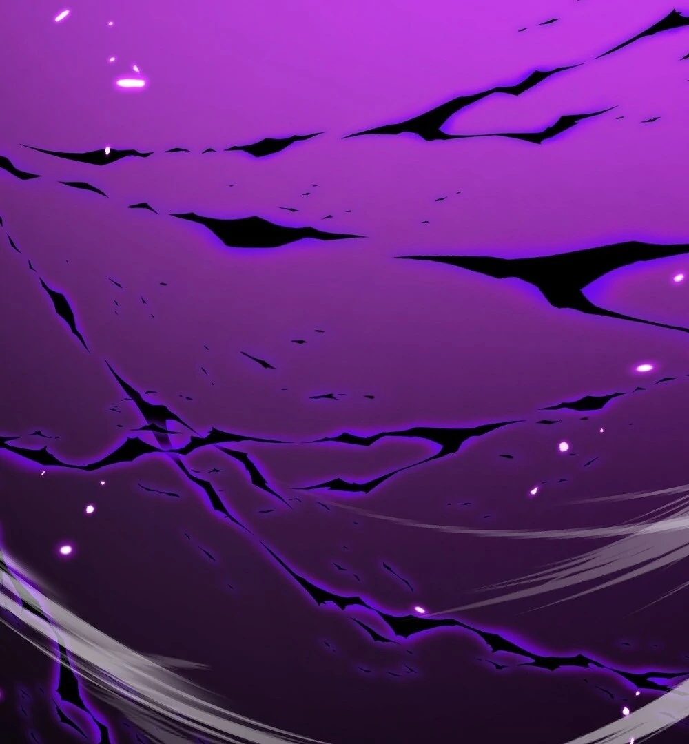 Qi Refining level 3000: Accept the Empress as your disciple Chapter 17 - page 21