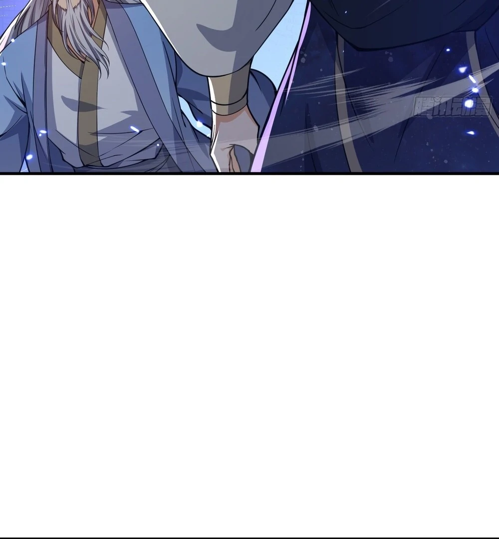 Qi Refining level 3000: Accept the Empress as your disciple Chapter 17 - page 27