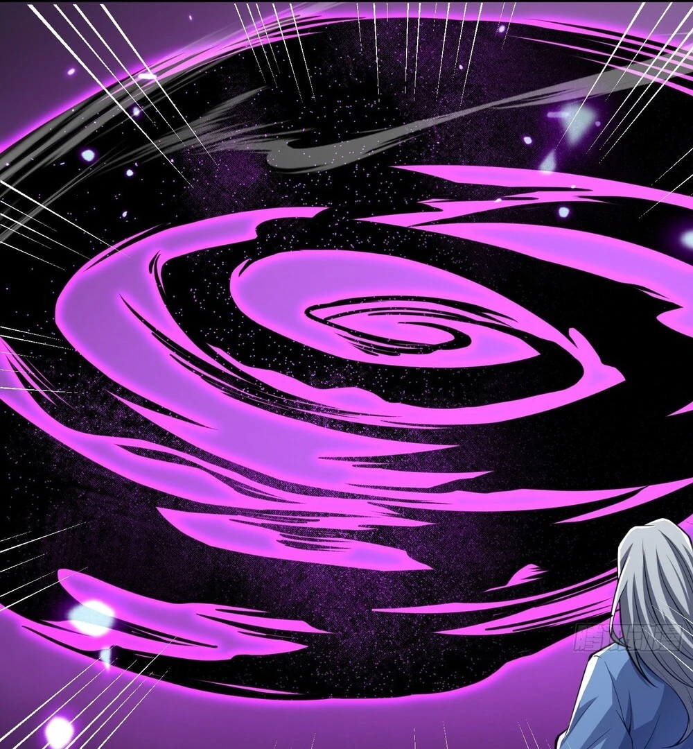 Qi Refining level 3000: Accept the Empress as your disciple Chapter 17 - page 28