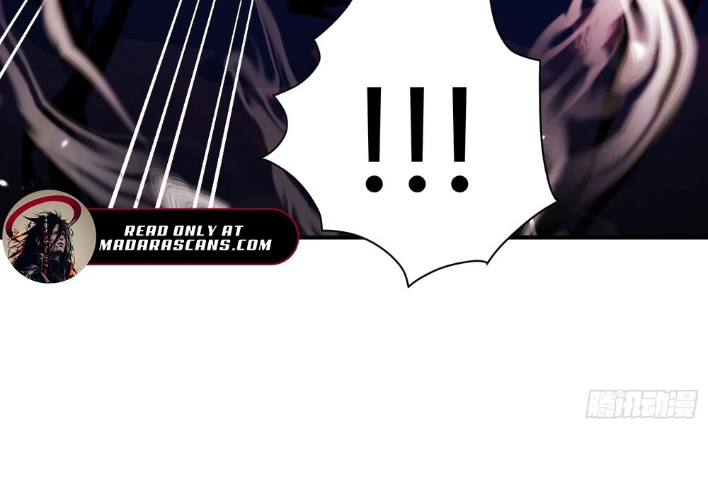 Qi Refining level 3000: Accept the Empress as your disciple Chapter 17 - page 32