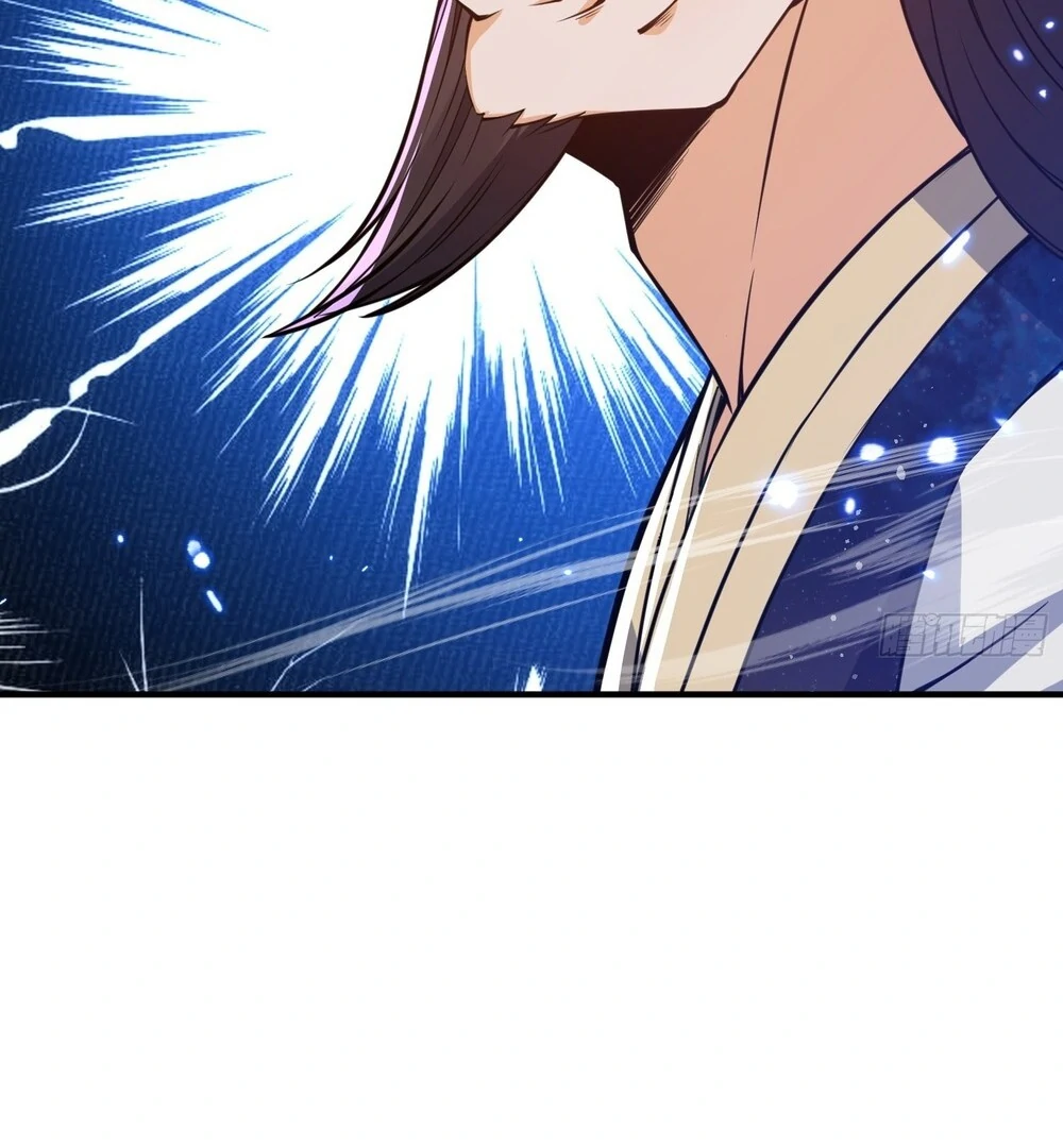 Qi Refining level 3000: Accept the Empress as your disciple Chapter 17 - page 34