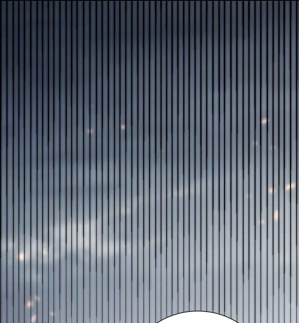 Qi Refining level 3000: Accept the Empress as your disciple Chapter 17 - page 40