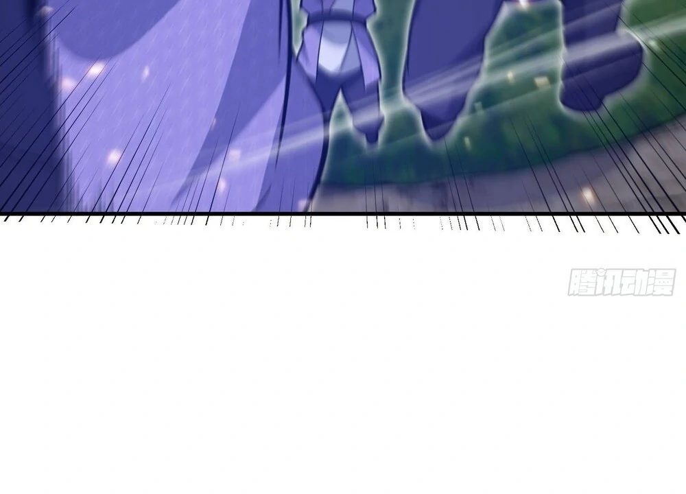 Qi Refining level 3000: Accept the Empress as your disciple Chapter 17 - page 48