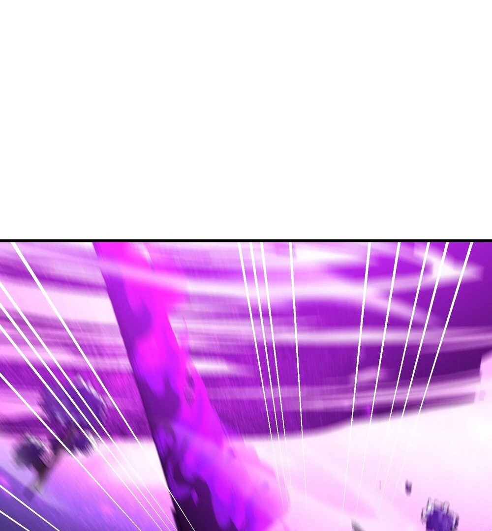 Qi Refining level 3000: Accept the Empress as your disciple Chapter 17 - page 52