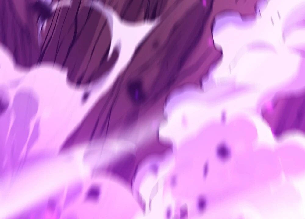 Qi Refining level 3000: Accept the Empress as your disciple Chapter 17 - page 56