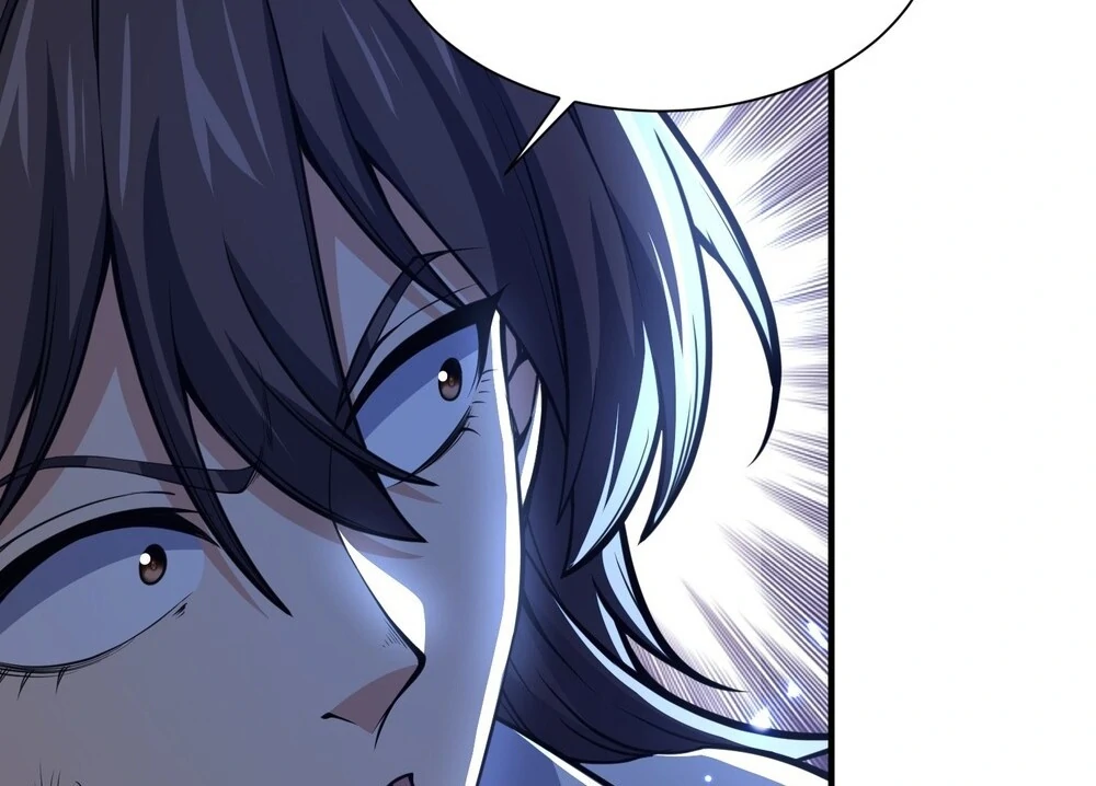 Qi Refining level 3000: Accept the Empress as your disciple Chapter 17 - page 5