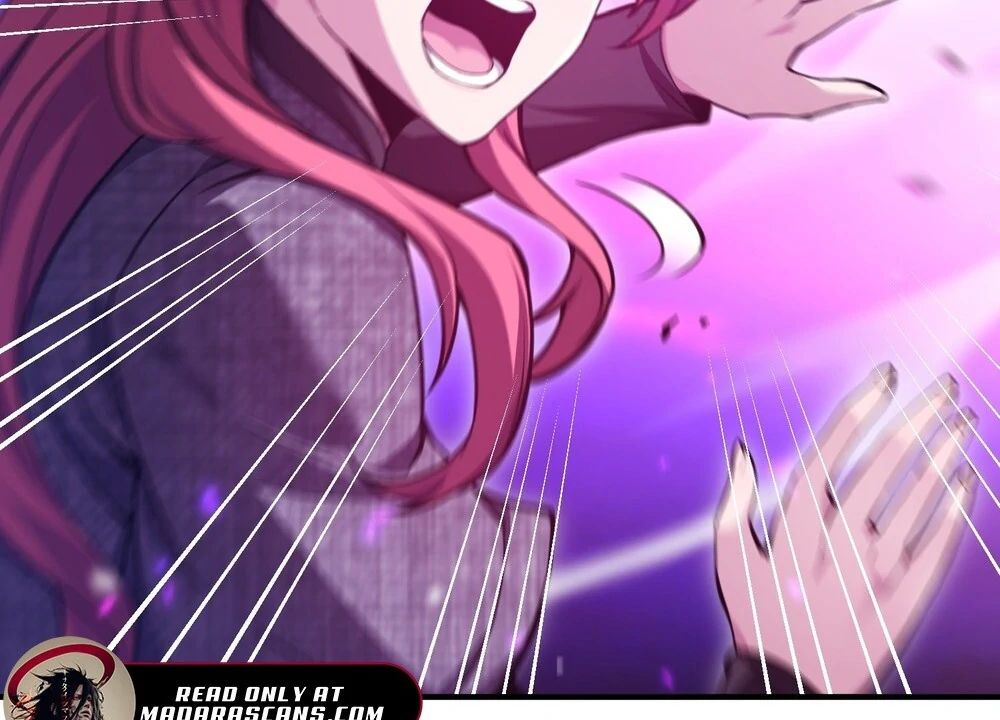 Qi Refining level 3000: Accept the Empress as your disciple Chapter 17 - page 65