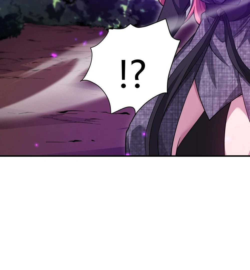 Qi Refining level 3000: Accept the Empress as your disciple Chapter 17 - page 68