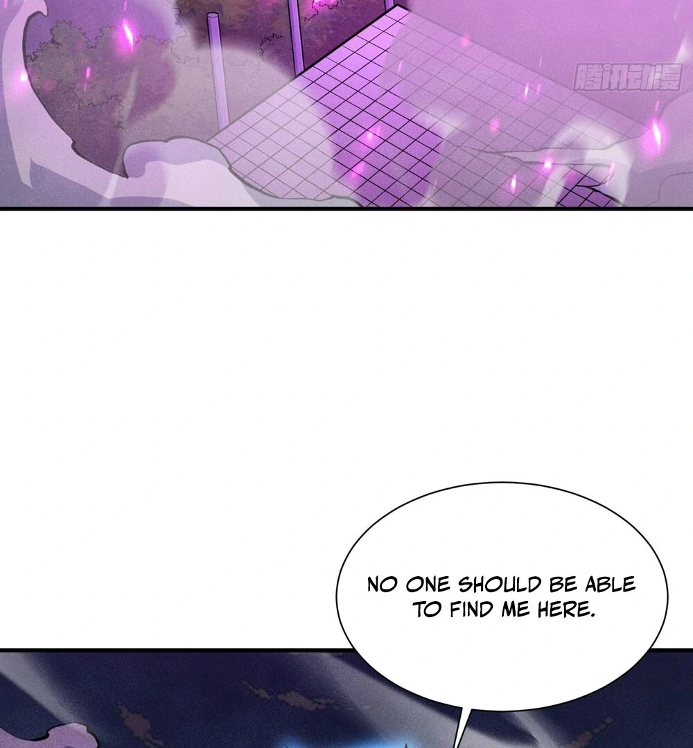 Qi Refining level 3000: Accept the Empress as your disciple Chapter 17 - page 72