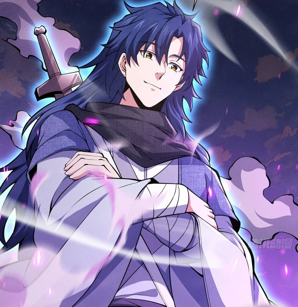 Qi Refining level 3000: Accept the Empress as your disciple Chapter 17 - page 73