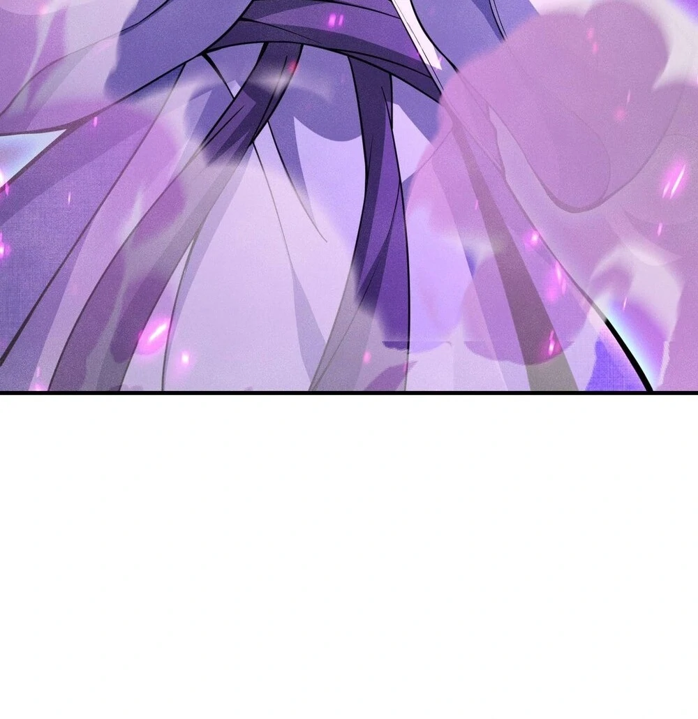 Qi Refining level 3000: Accept the Empress as your disciple Chapter 17 - page 74